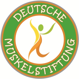 Logo DMS