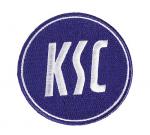 KSC