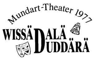 Logo Wissädalä Duddärä