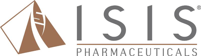 Isis Pharmaceuticals