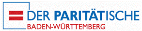 paritätischer bawü