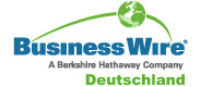 Business Wire